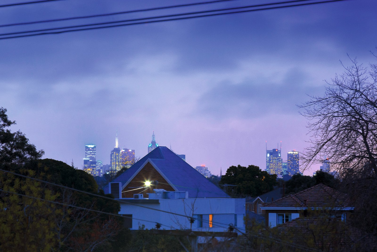 13 Riverview Road, Balwyn North - Thumbnail 6