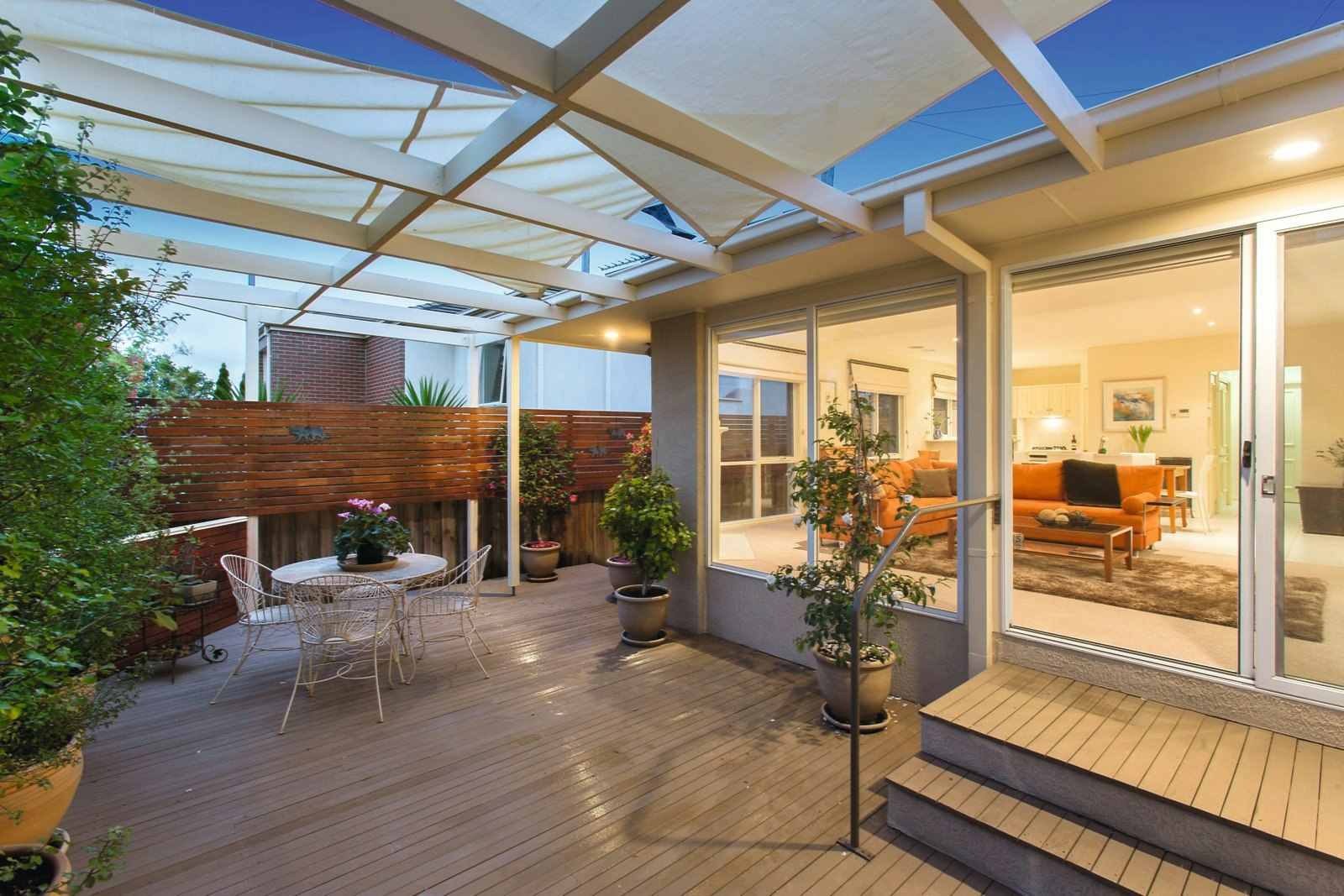 29 Orange Grove, Camberwell, VIC