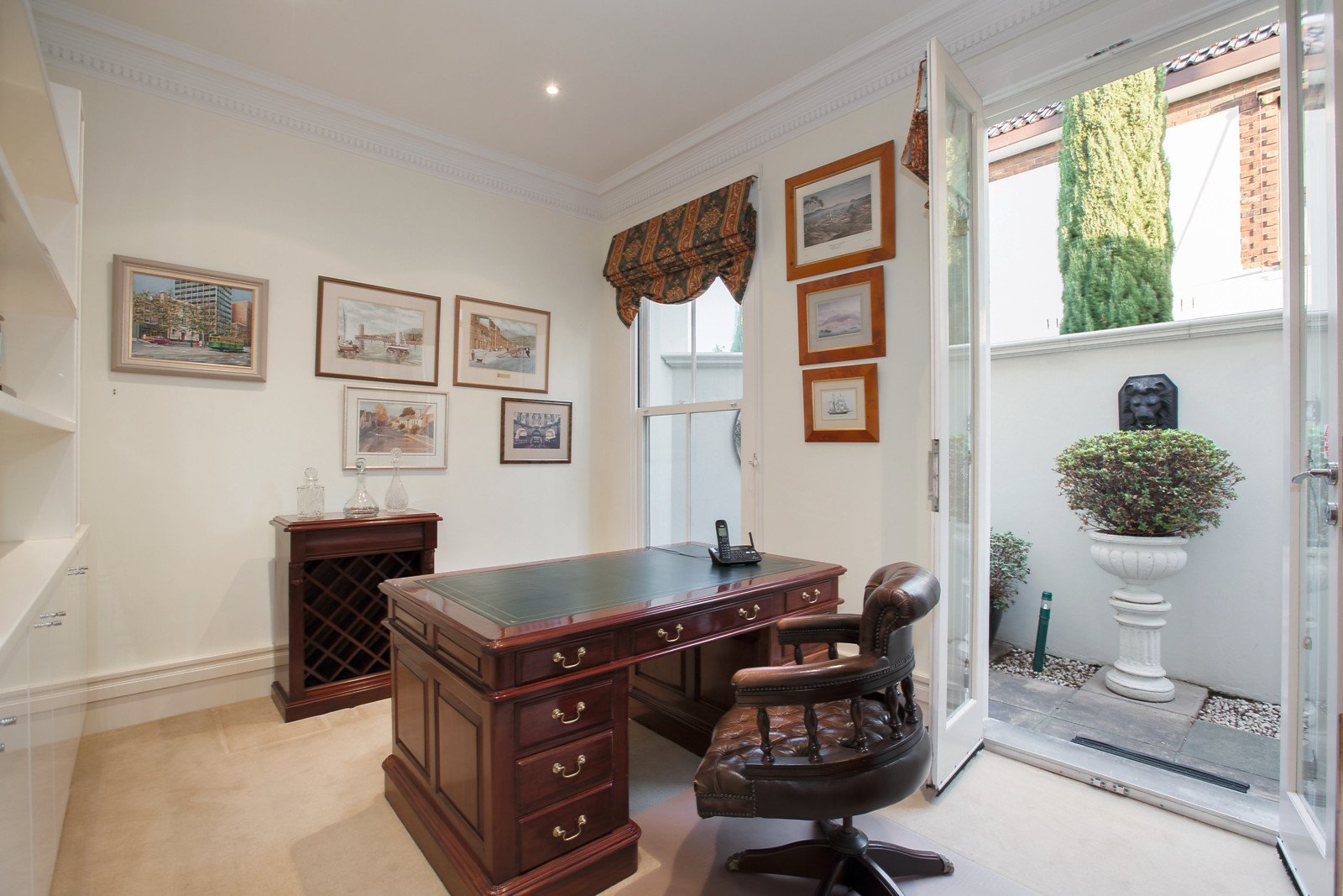 14 Drake Street, Brighton - Thumbnail 7