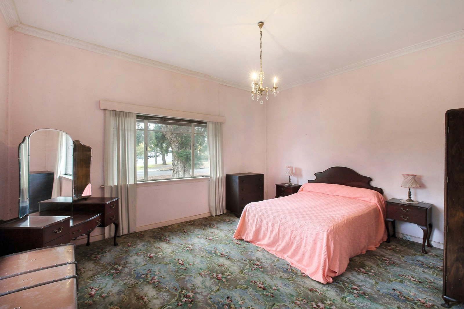 355-357 Bank Street, South Melbourne, VIC