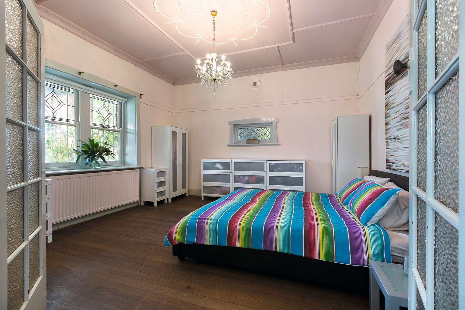 5 Hortense Street, Glen Iris - Thumbnail 5