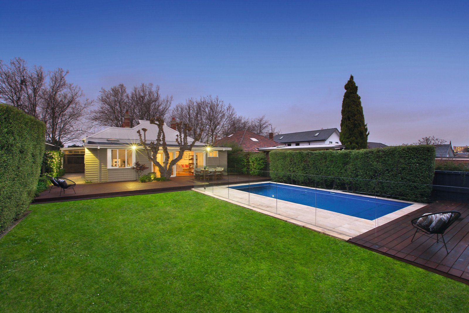 21 White Street, Glen Iris - Thumbnail 7