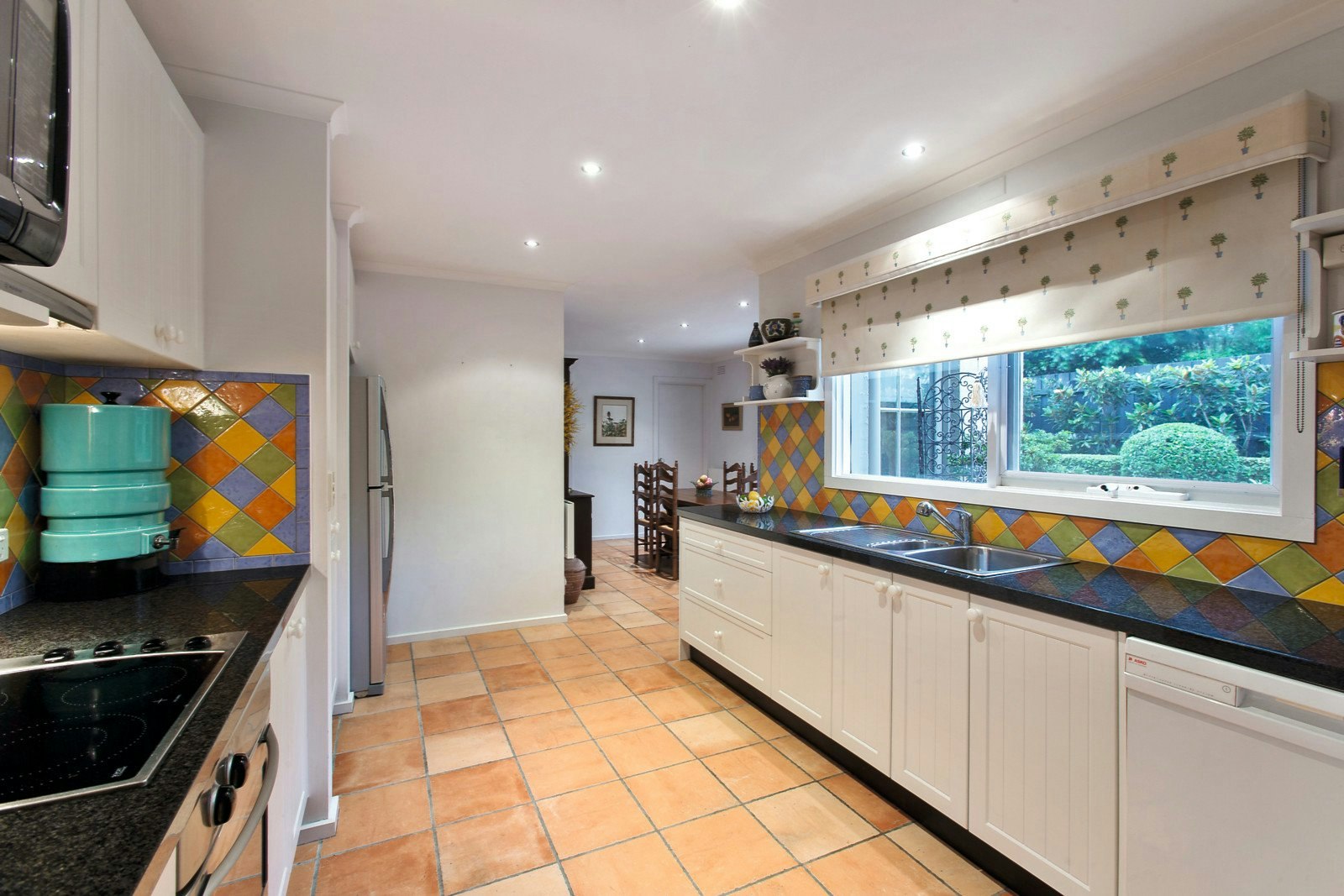 2/348 Beach Road, Black Rock, VIC