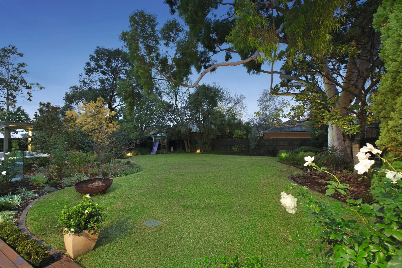 178 Barkers Road, Hawthorn, VIC