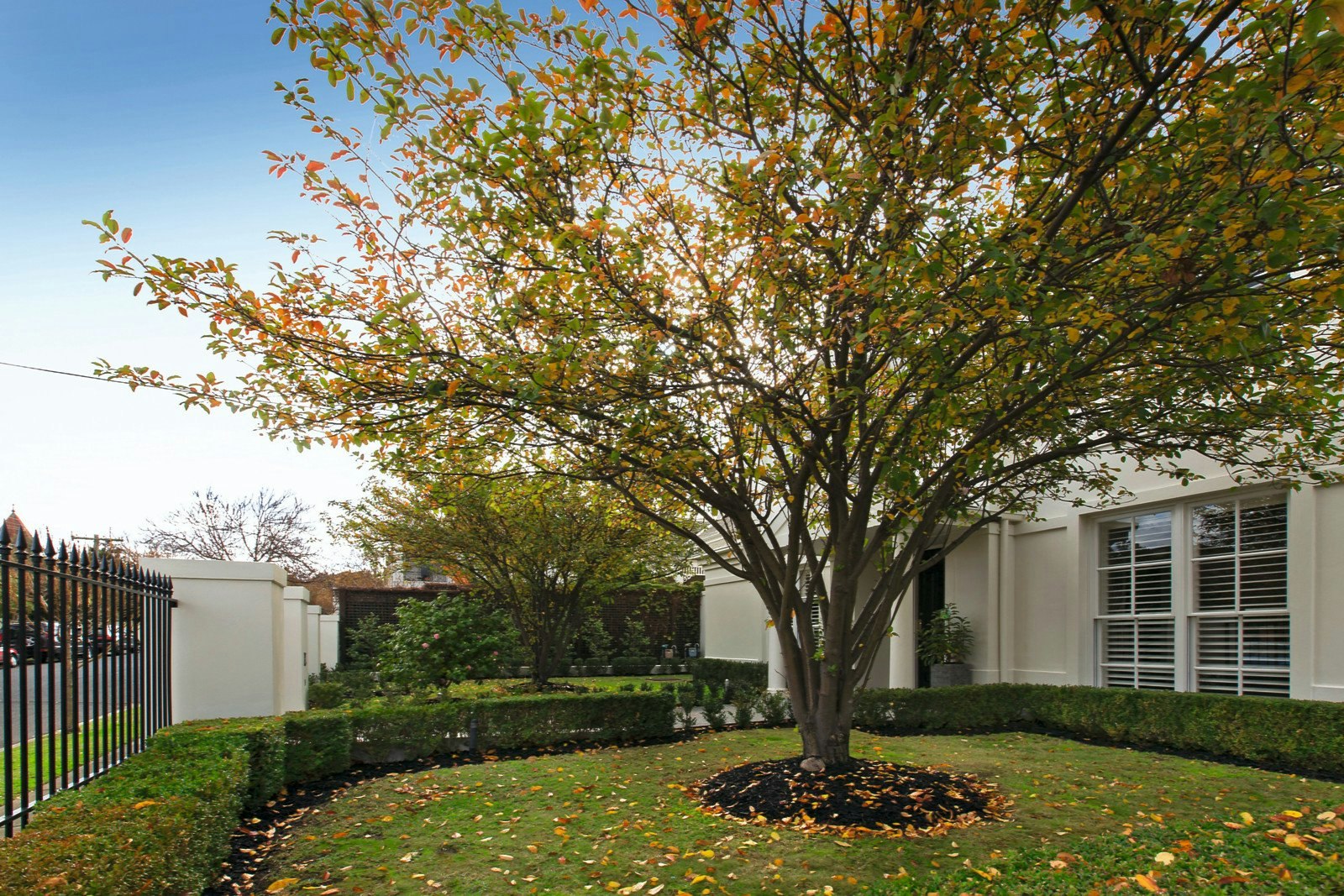 3 Erskine Street, Armadale, VIC