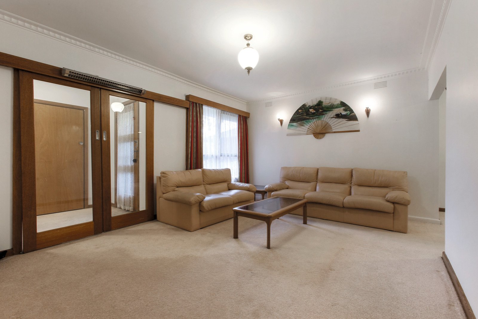 3 Roselea Street, Box Hill North - Thumbnail 4