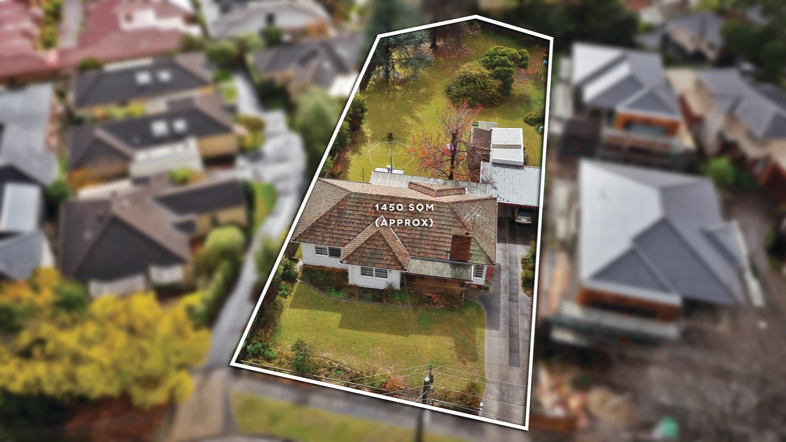 11 Leicester Street, Balwyn North, VIC