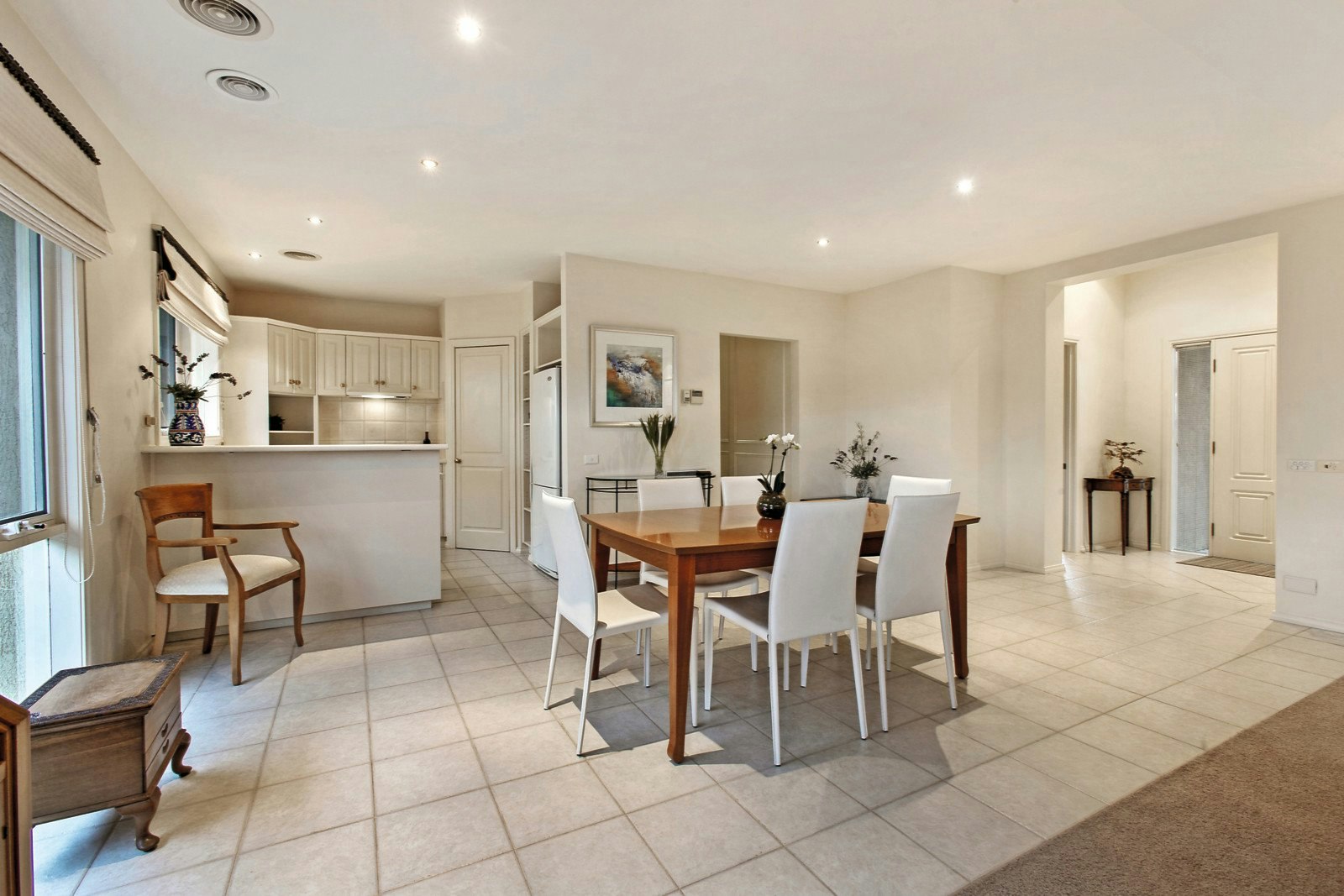 29 Orange Grove, Camberwell, VIC