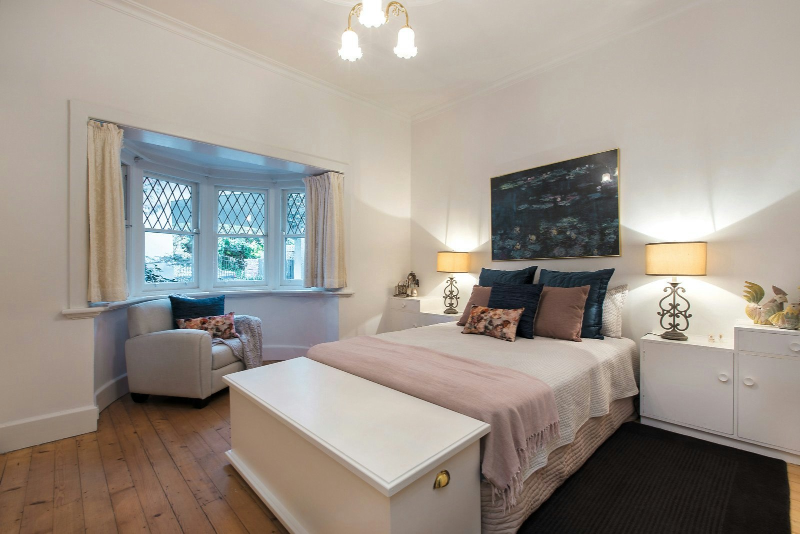 13 Lurnea Road, Glen Iris, VIC