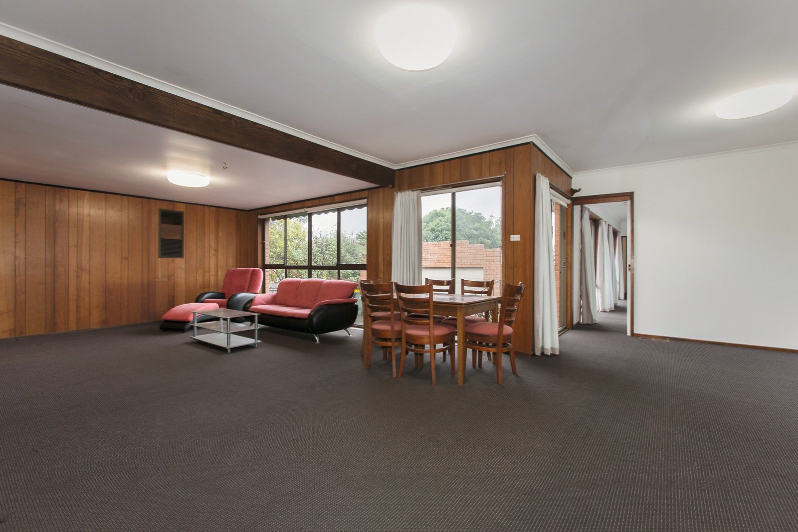 3 Roselea Street, Box Hill North - Thumbnail 3