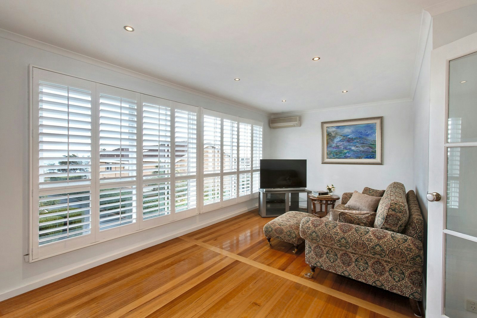 2/348 Beach Road, Black Rock, VIC