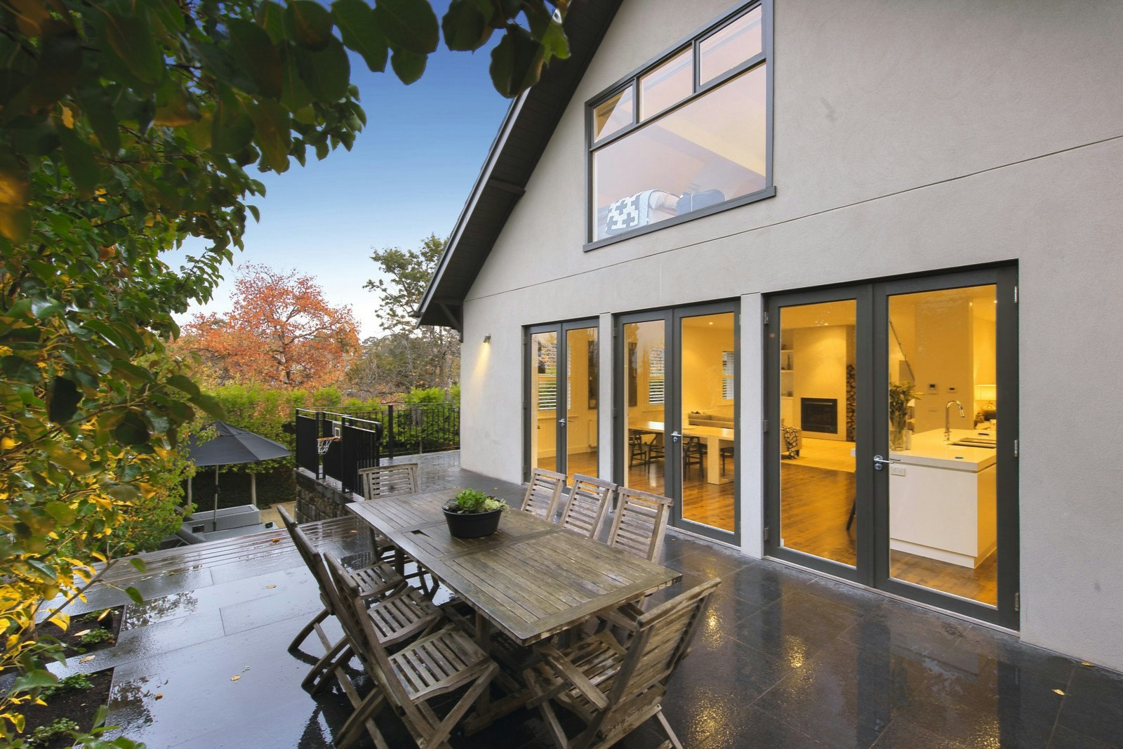 2 Henderson Avenue, Malvern, VIC