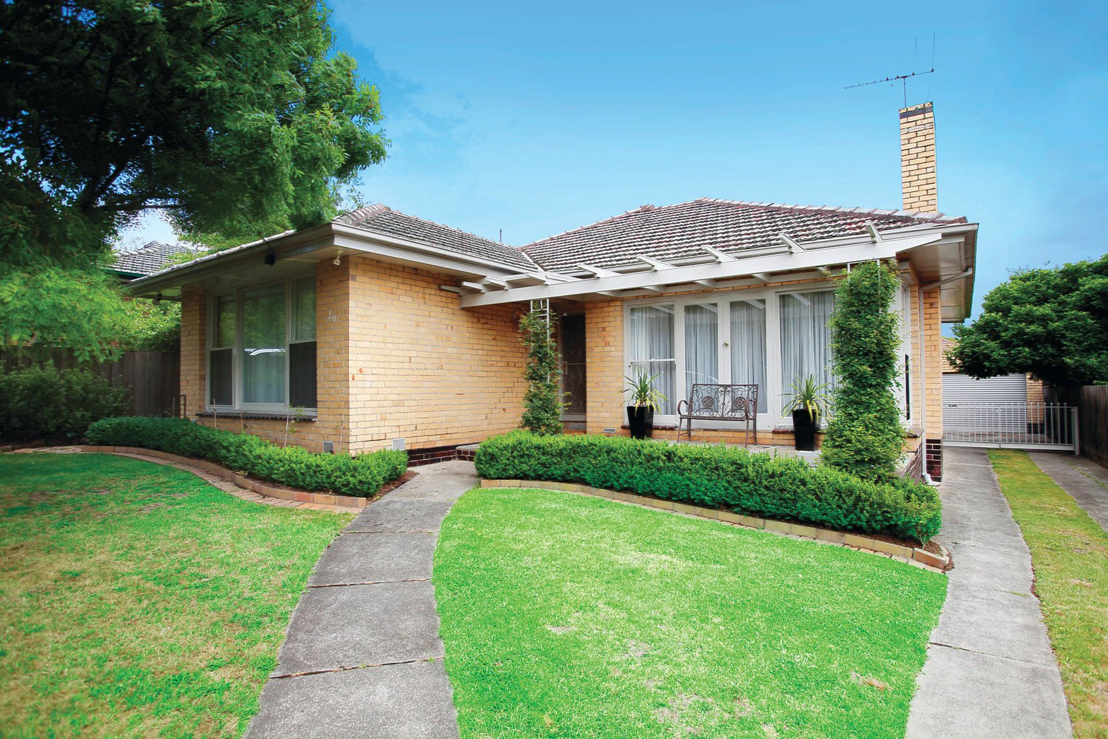 10 Yuile Street, Ashburton, VIC