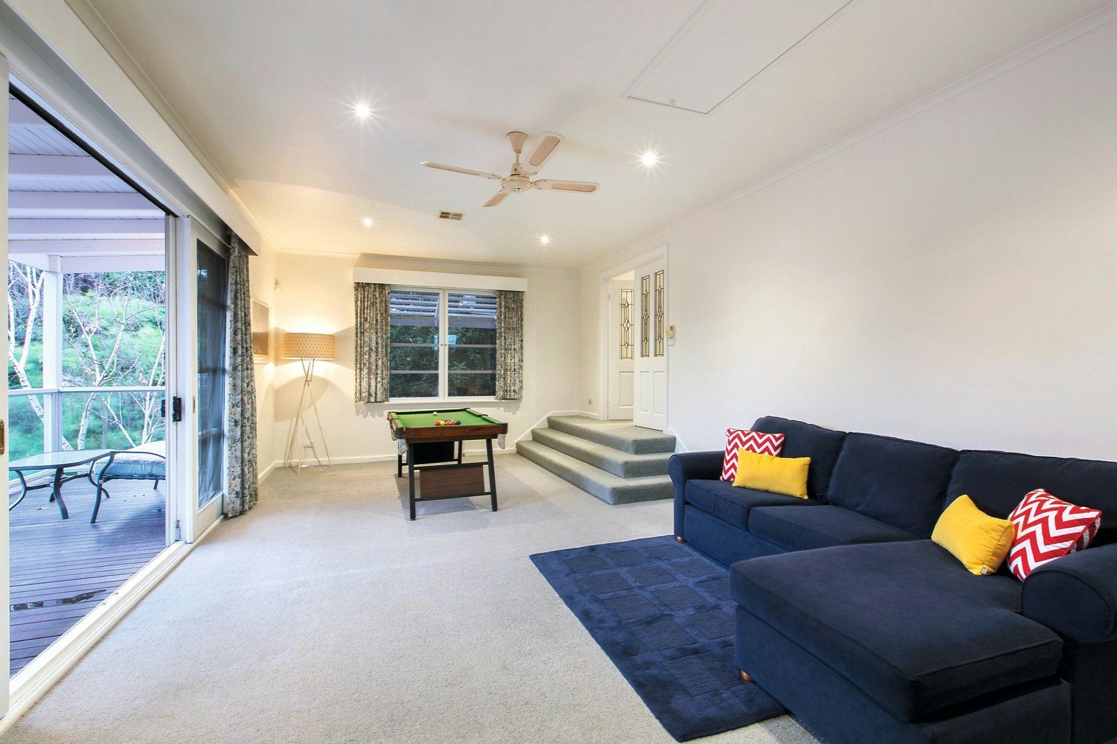 13 Lurnea Road, Glen Iris, VIC