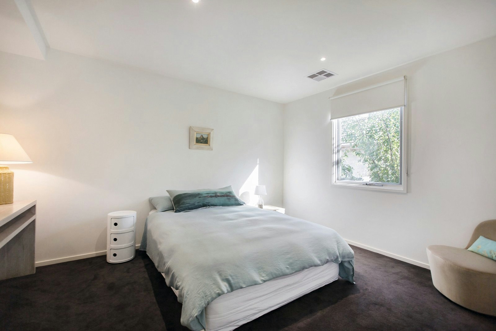 16 Netherway Street, Camberwell, VIC