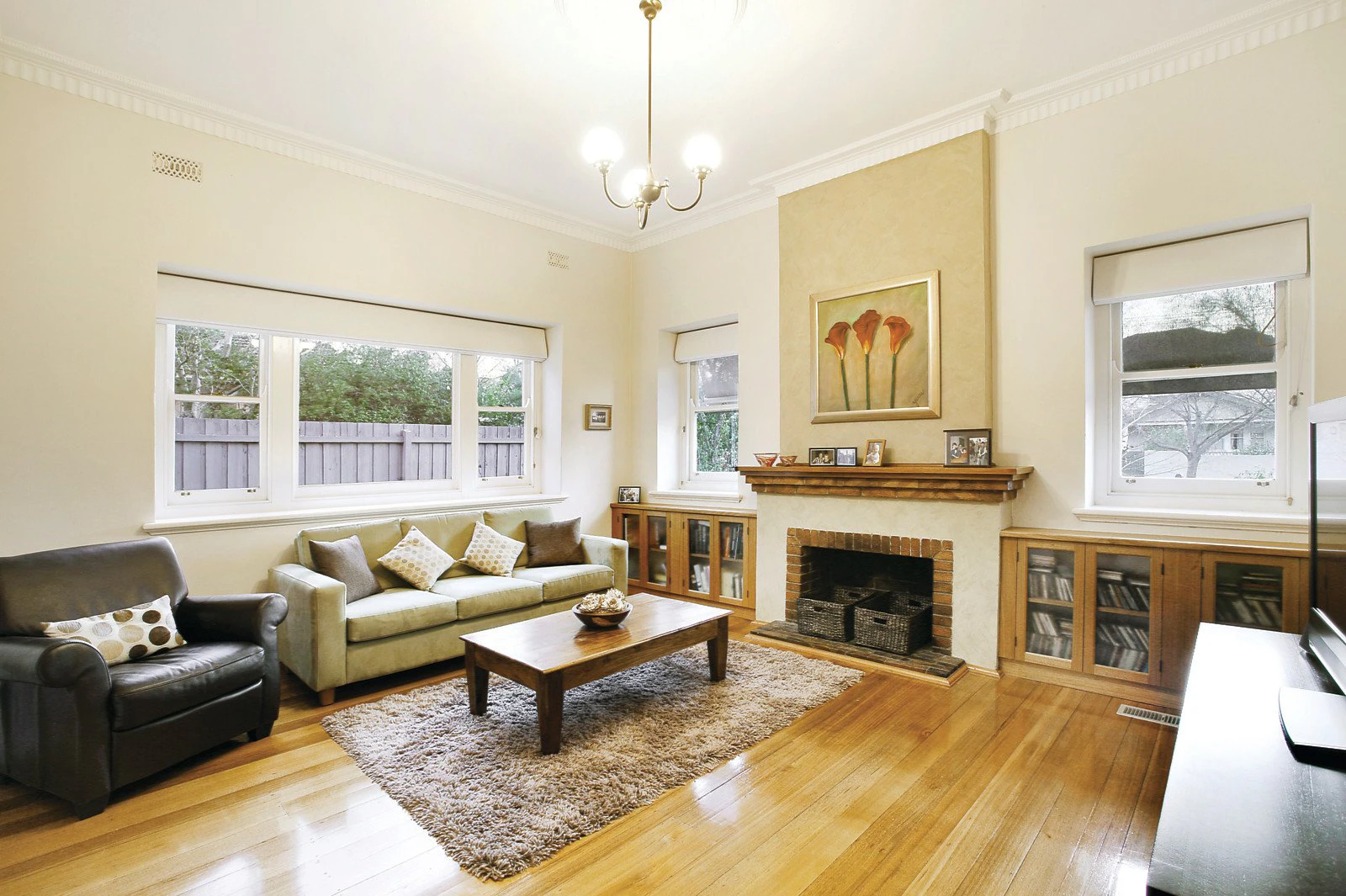 26 Bella Vista Road, Glen Iris, VIC