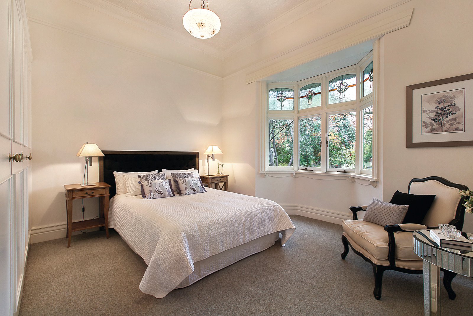 19 Loch Street, Camberwell - Thumbnail 6