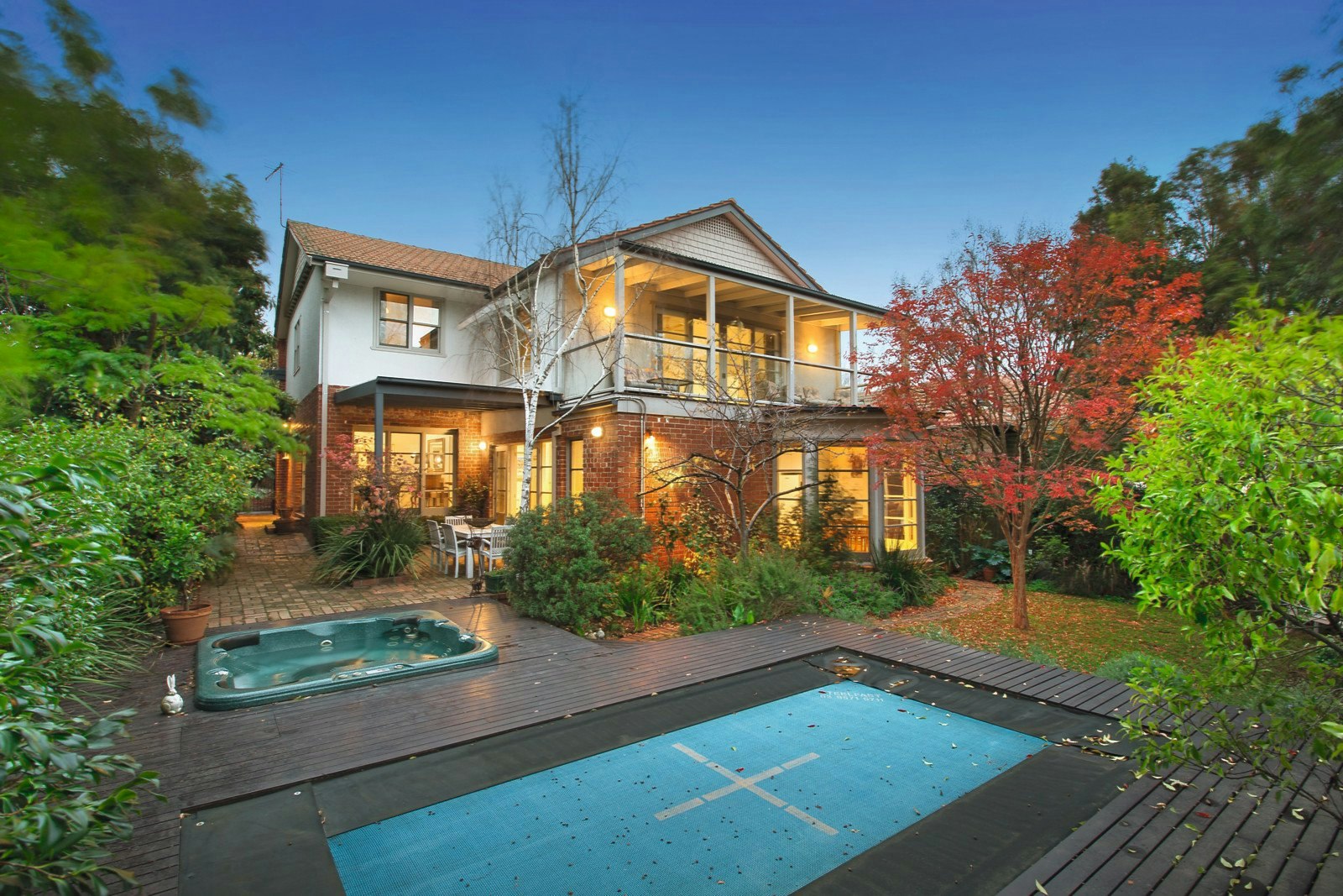 13 Lurnea Road, Glen Iris, VIC