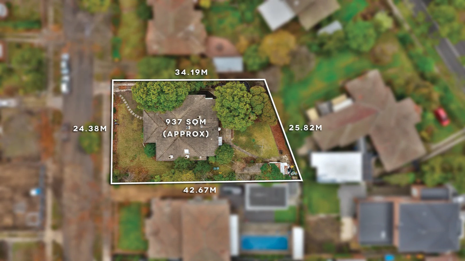 5 Hortense Street, Glen Iris, VIC