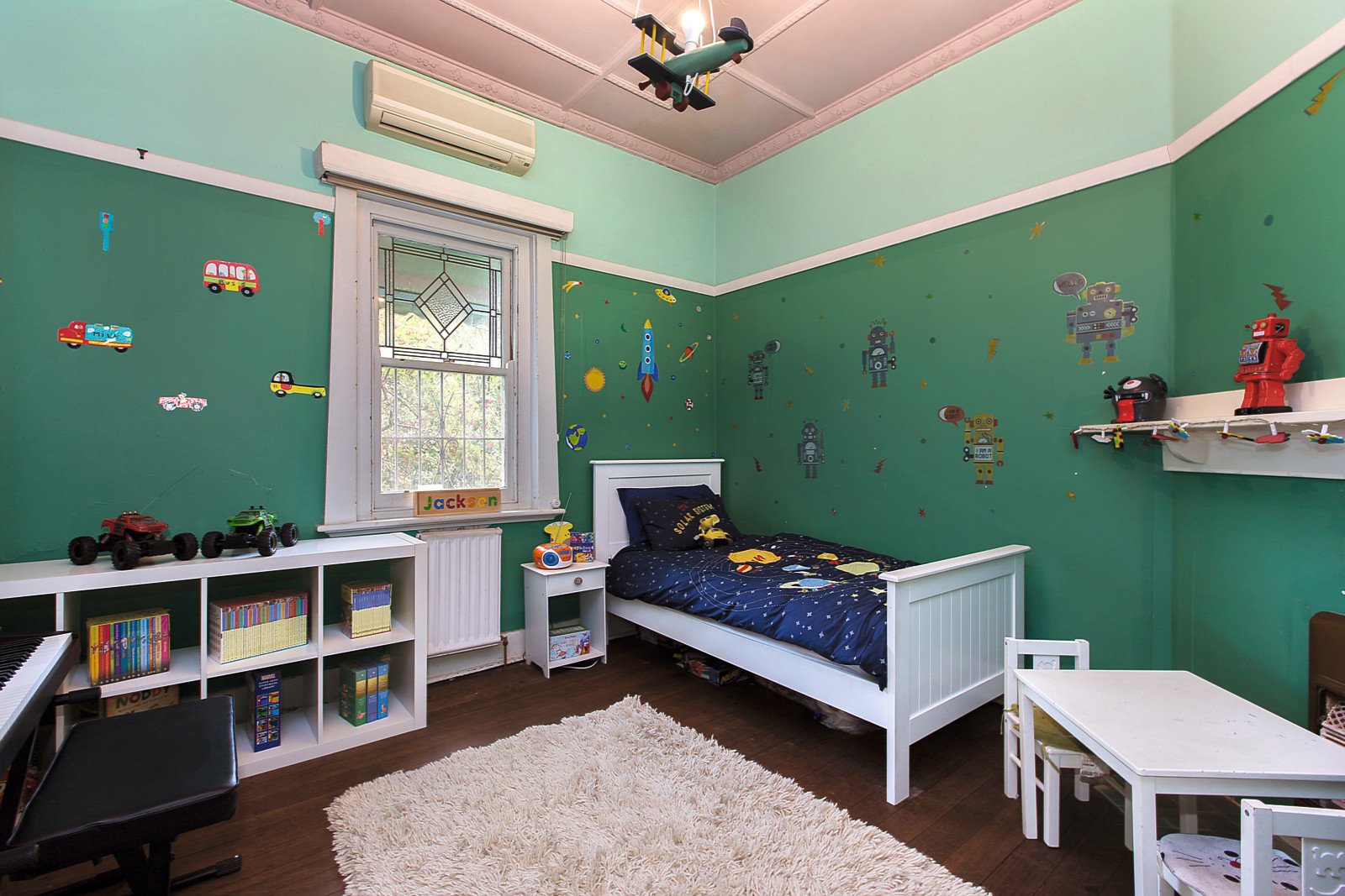 5 Hortense Street, Glen Iris - Thumbnail 6