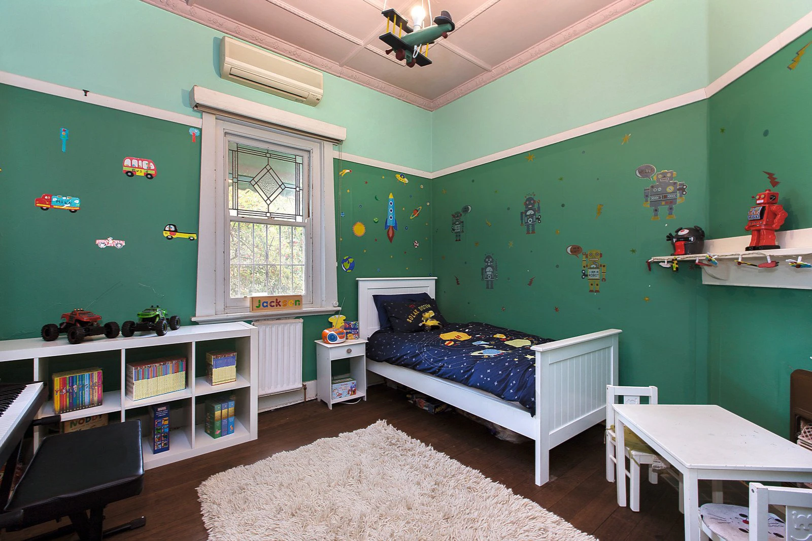 5 Hortense Street, Glen Iris, VIC