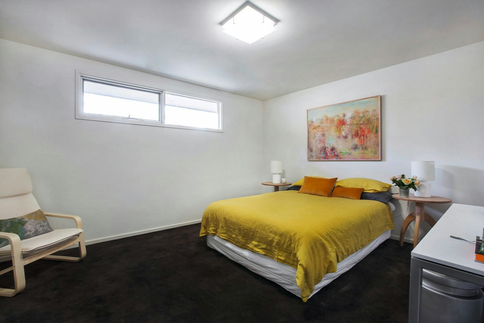 16 Netherway Street, Camberwell, VIC