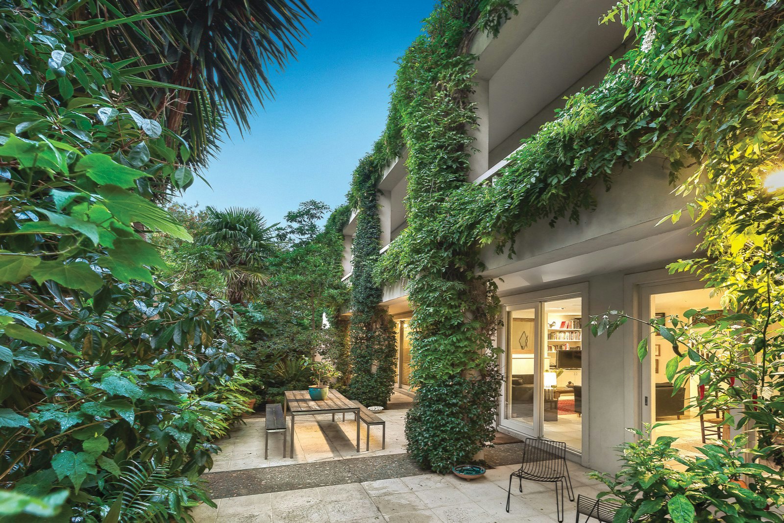 106 Kooyong Road, Armadale, VIC