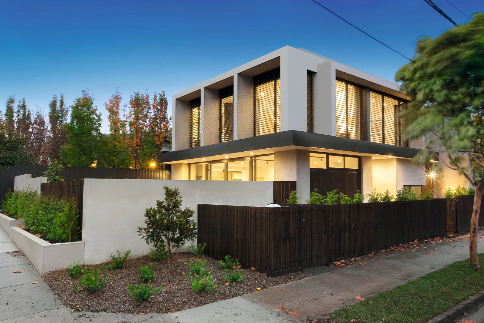 1a Lloyd Street, Malvern East, VIC