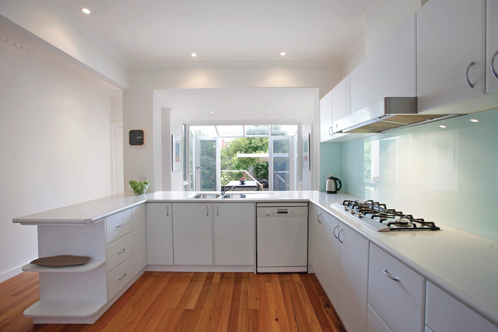10 Yuile Street, Ashburton - Thumbnail 4