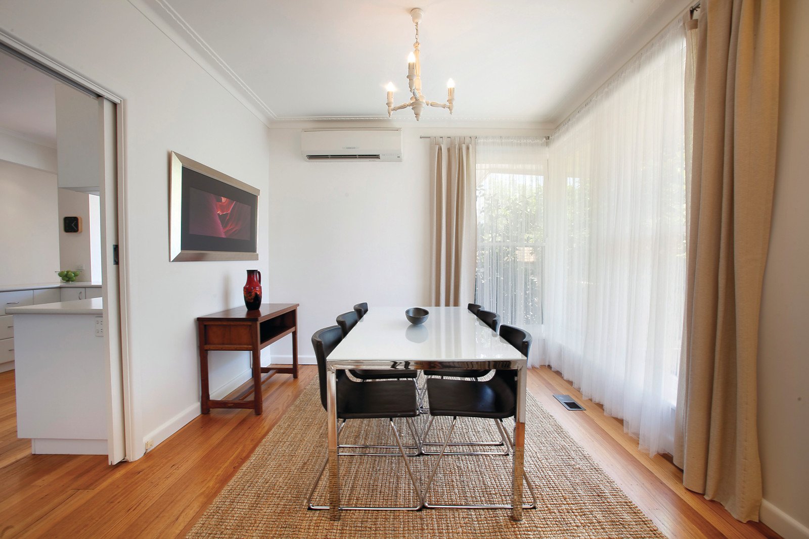 10 Yuile Street, Ashburton - Thumbnail 5
