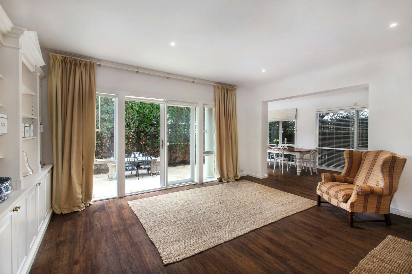 14 Sheridan Court, Brighton, VIC