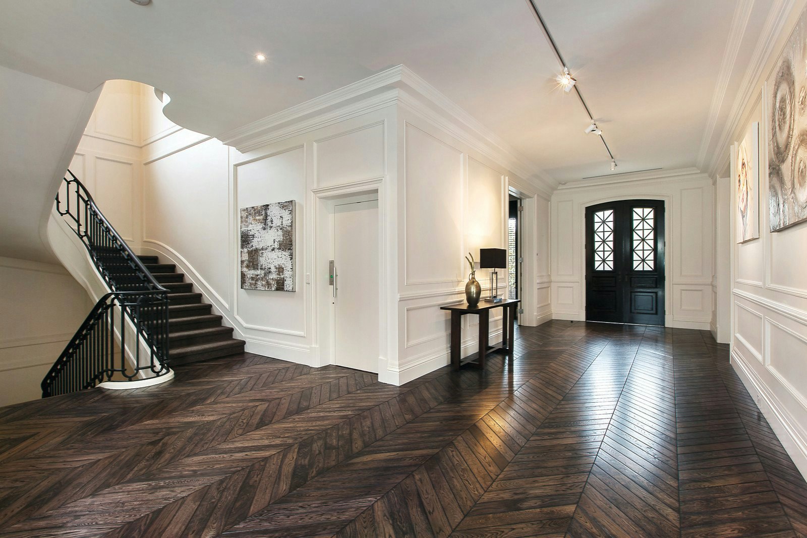 27 Munro Street, Armadale, VIC