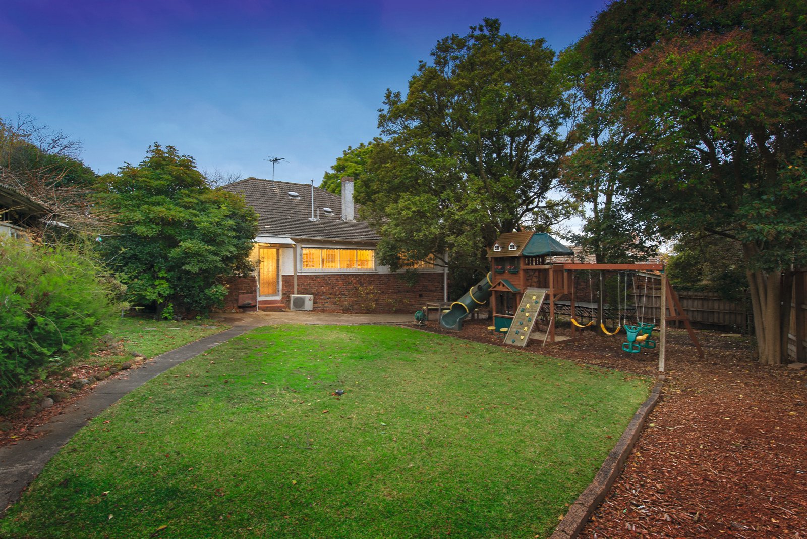 5 Hortense Street, Glen Iris - Thumbnail 4