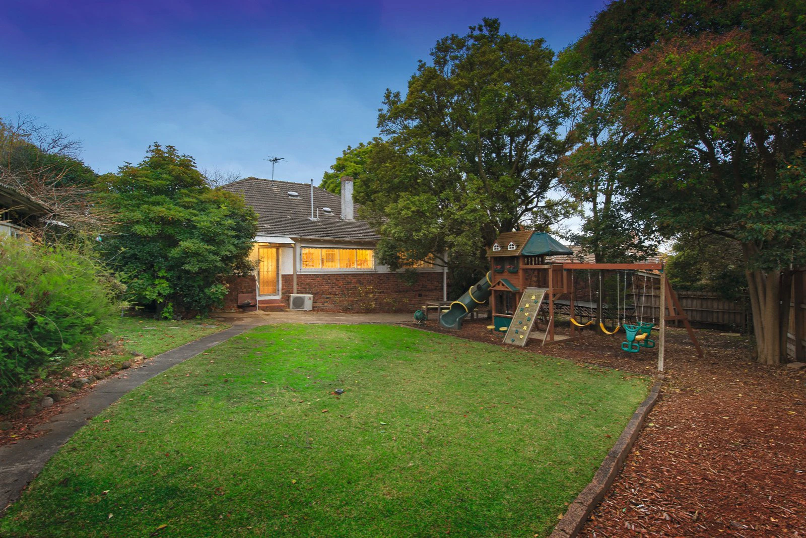5 Hortense Street, Glen Iris, VIC