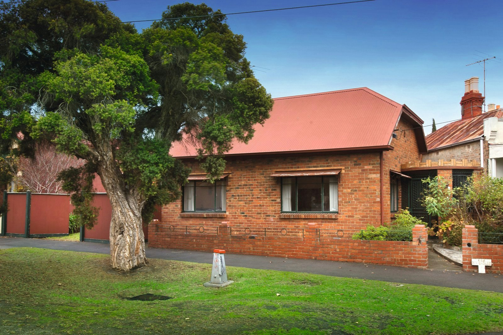 355-357 Bank Street, South Melbourne, VIC