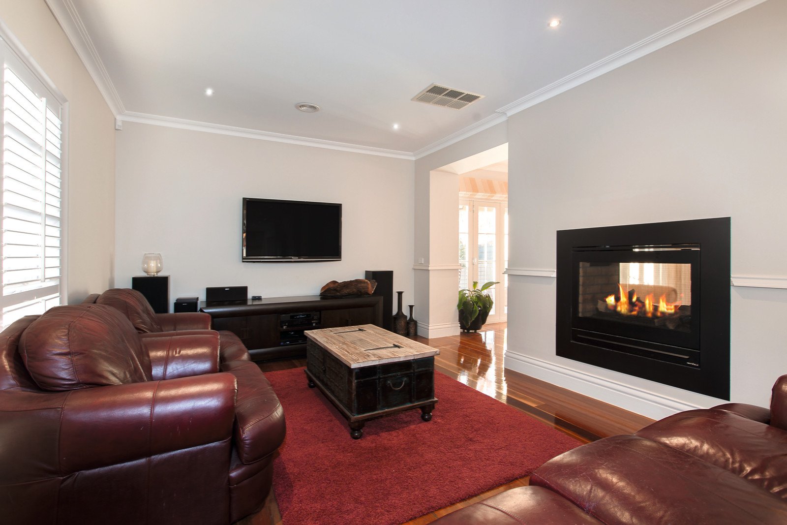 57 Frater Street, Kew East - Thumbnail 4