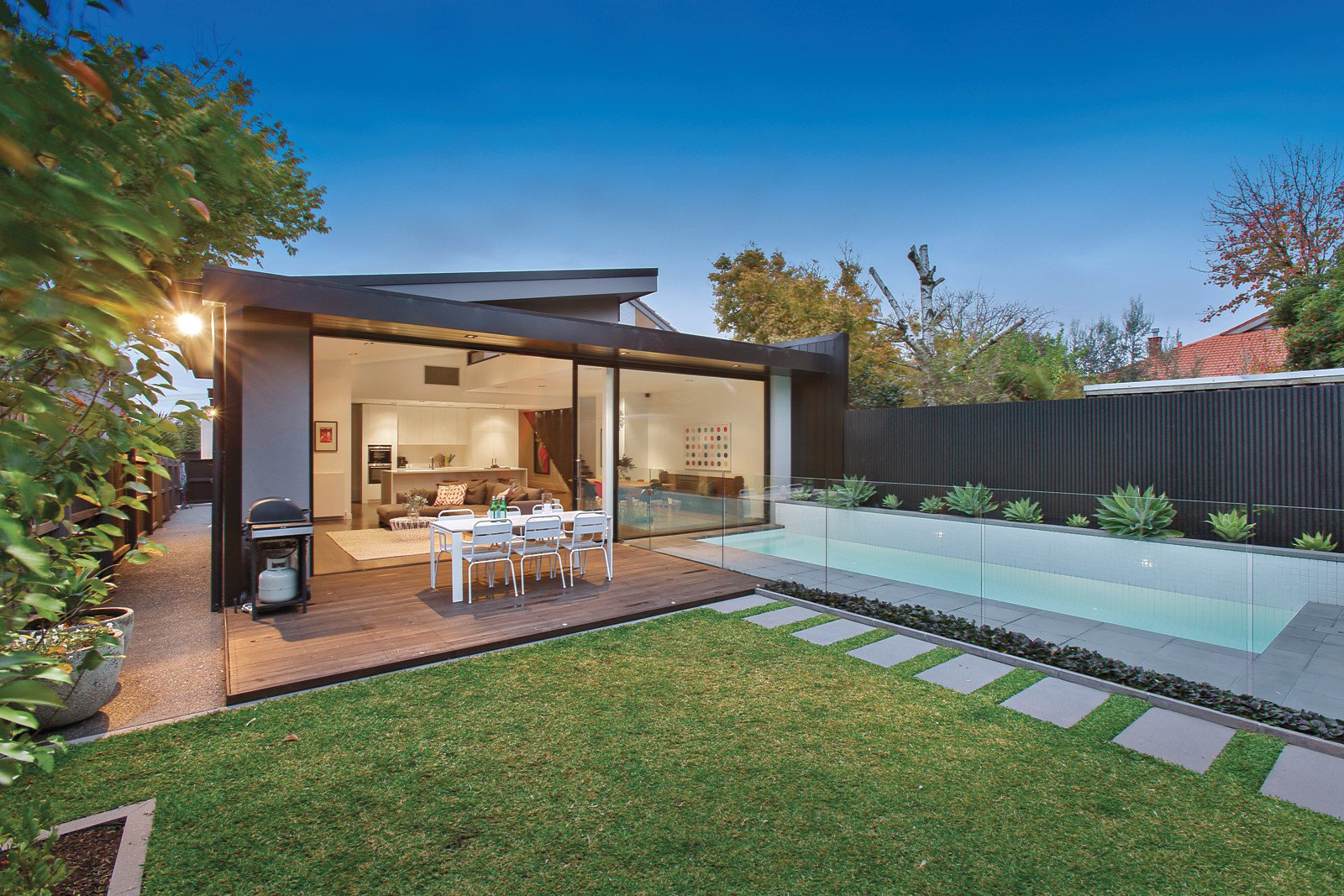 24 Wilson Street, Glen Iris - Thumbnail 4