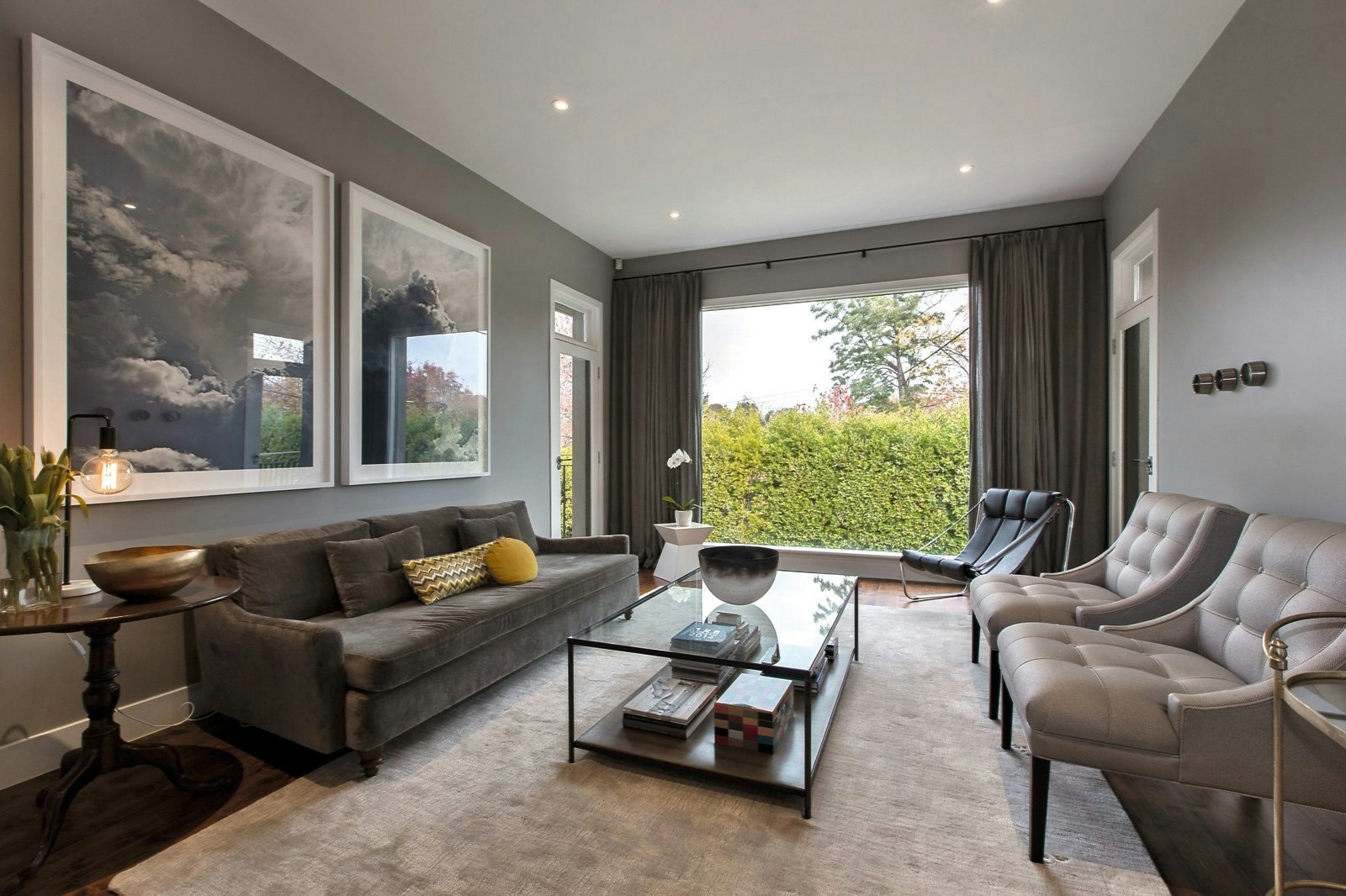 2 Henderson Avenue, Malvern, VIC