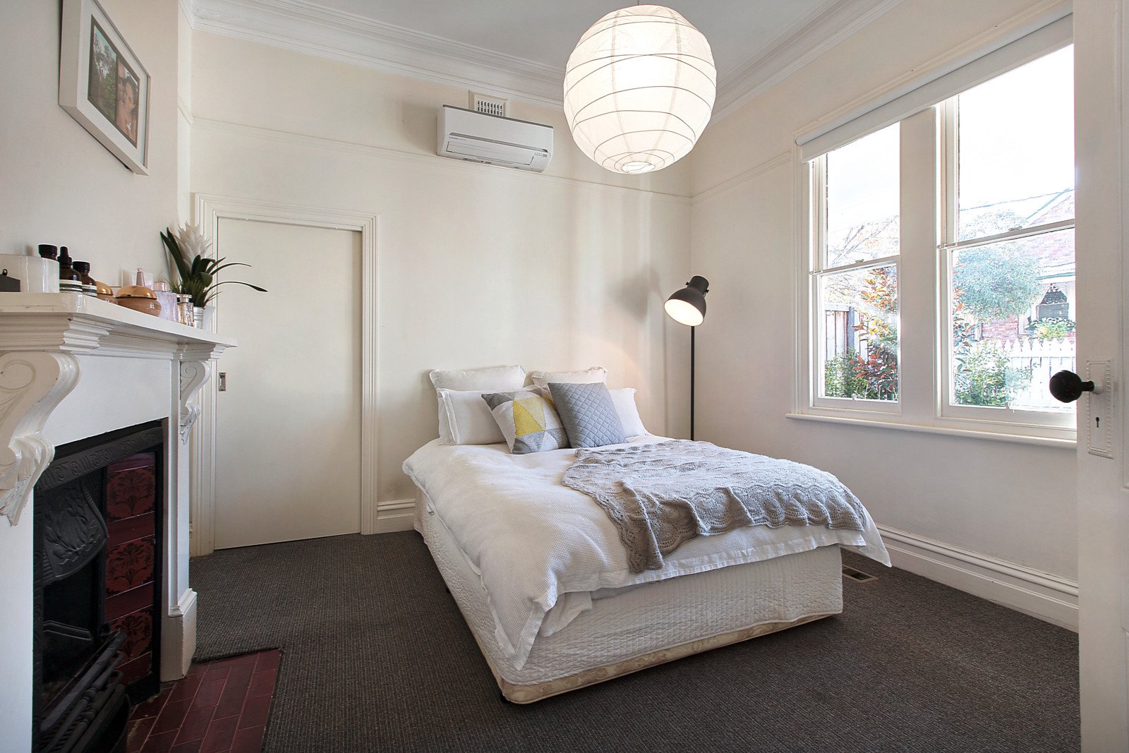 21 Stuart Street, Armadale - Thumbnail 5