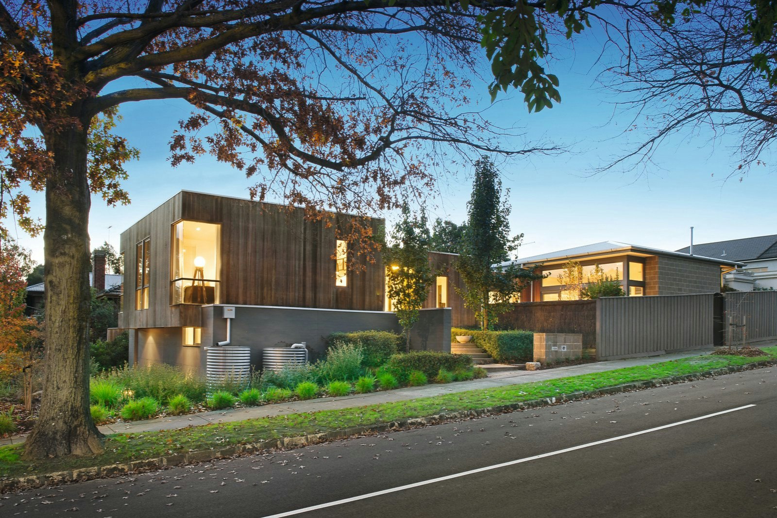 16 Netherway Street, Camberwell, VIC