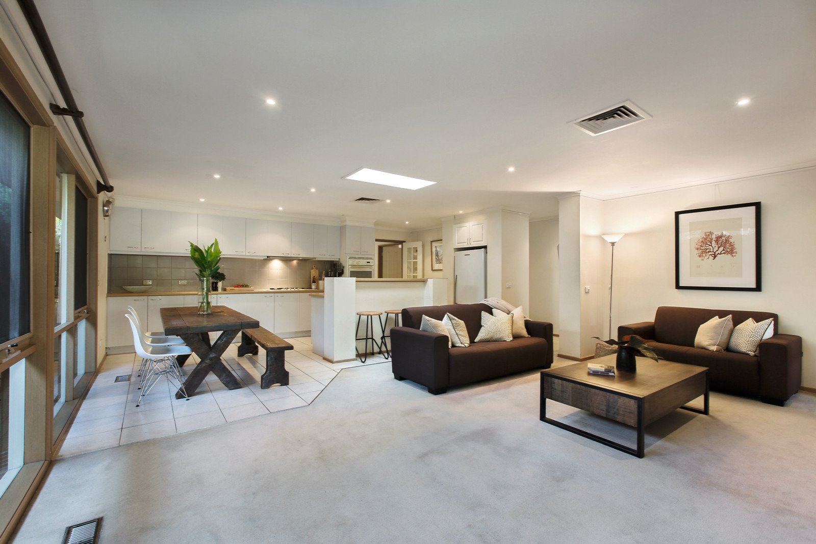 4 Arthur Street, Malvern - Thumbnail 2
