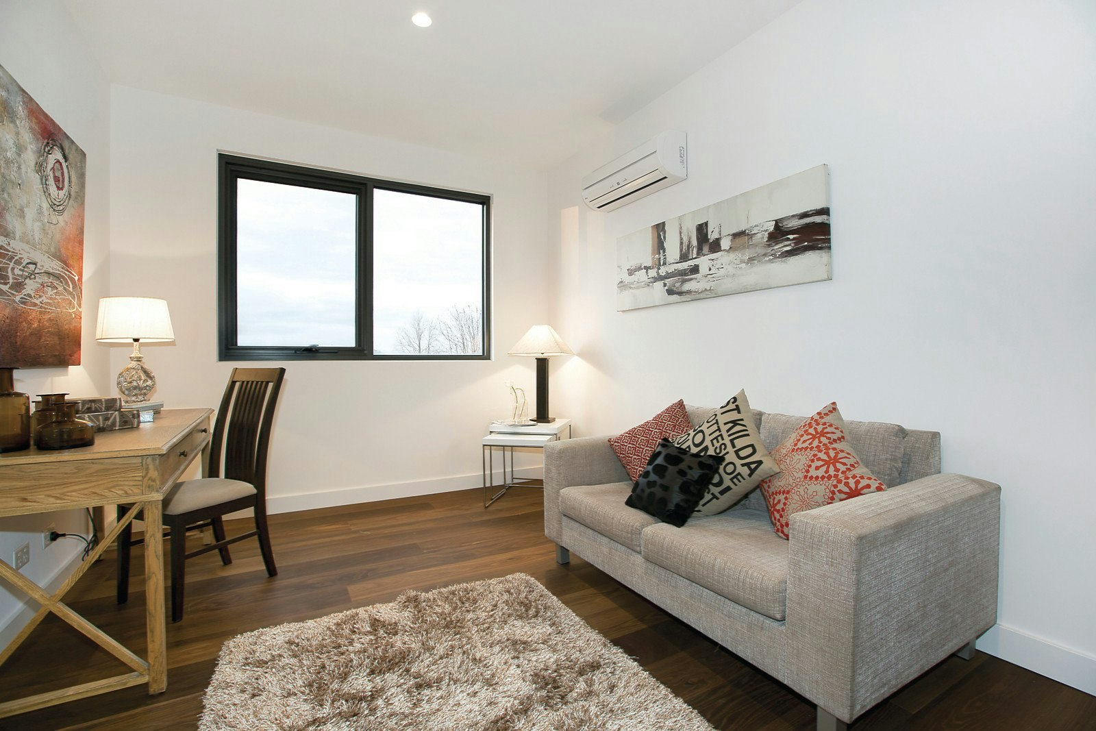 1/2A Percy Street, Balwyn, VIC