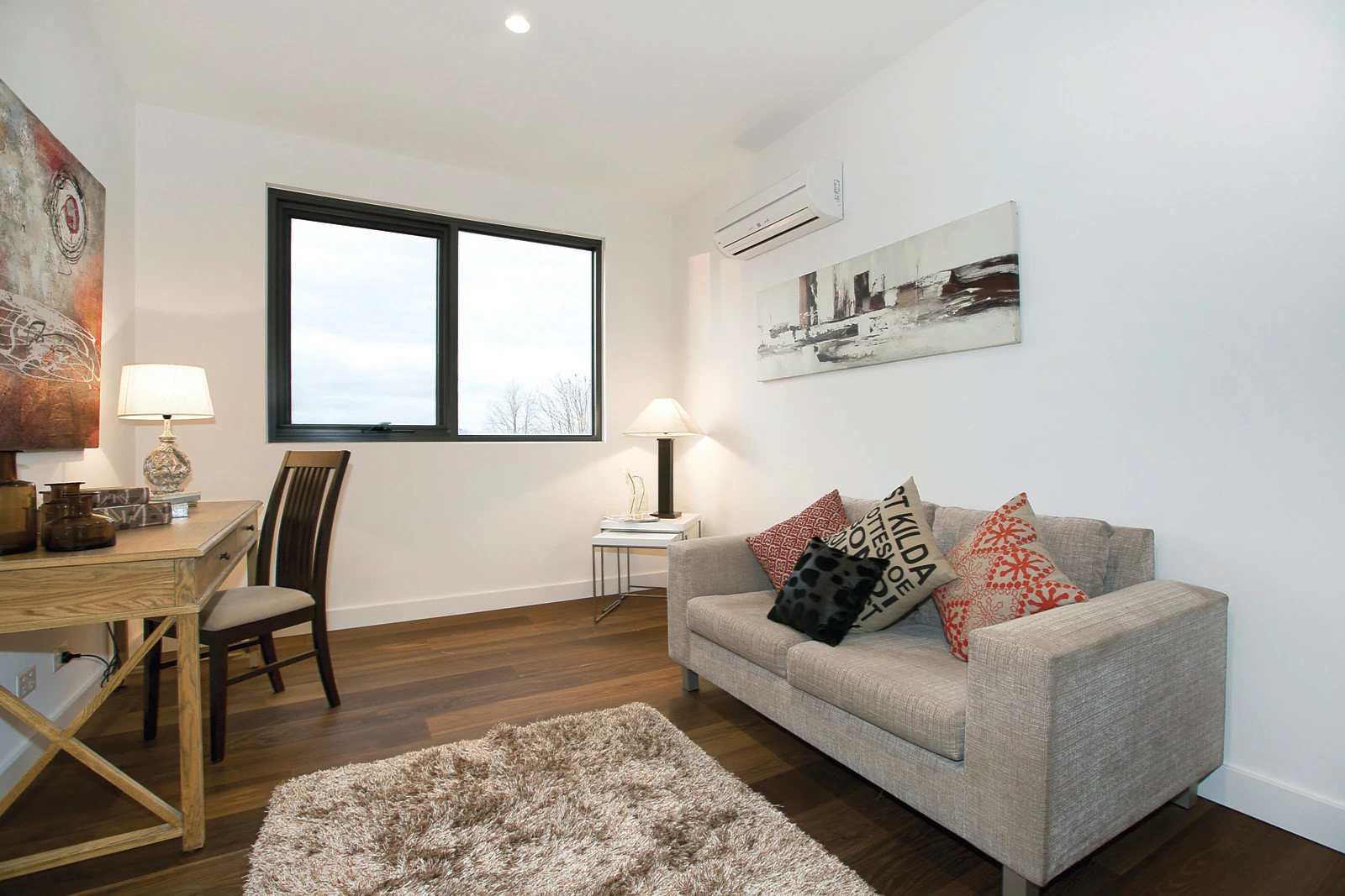 1/2A Percy Street, Balwyn, VIC