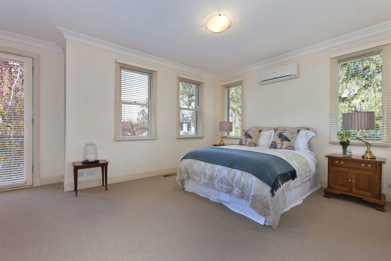 12a Condor Street, Hawthorn East, VIC