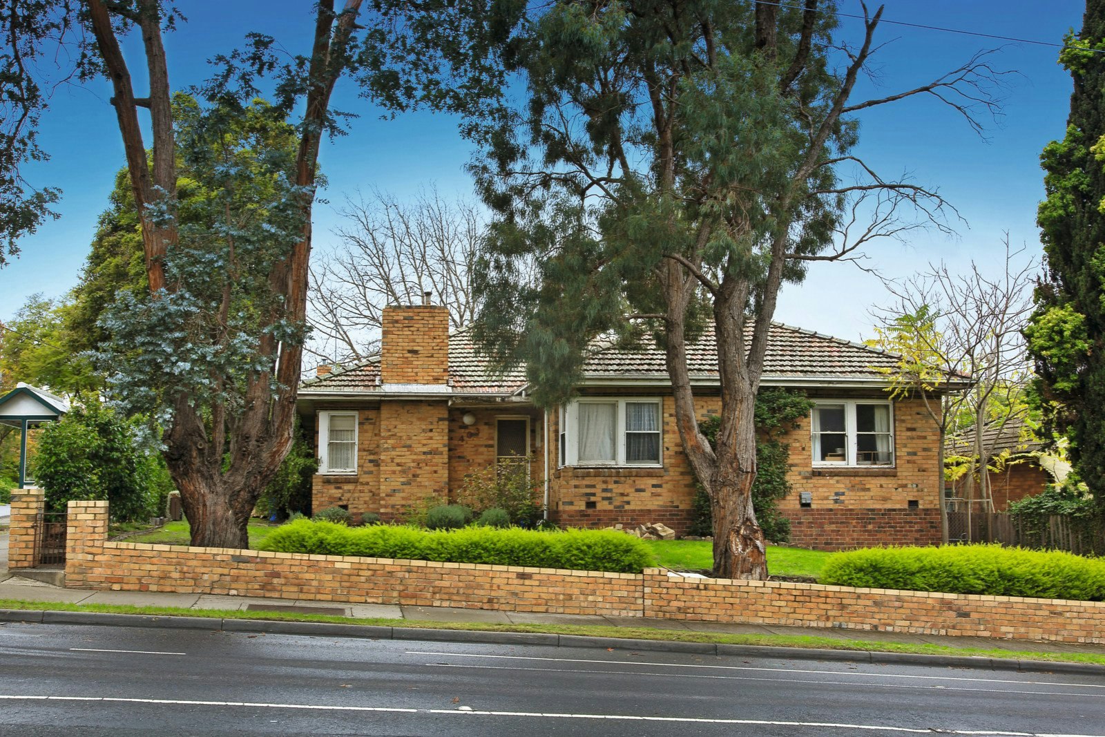 403&403a Auburn Road, Hawthorn, VIC