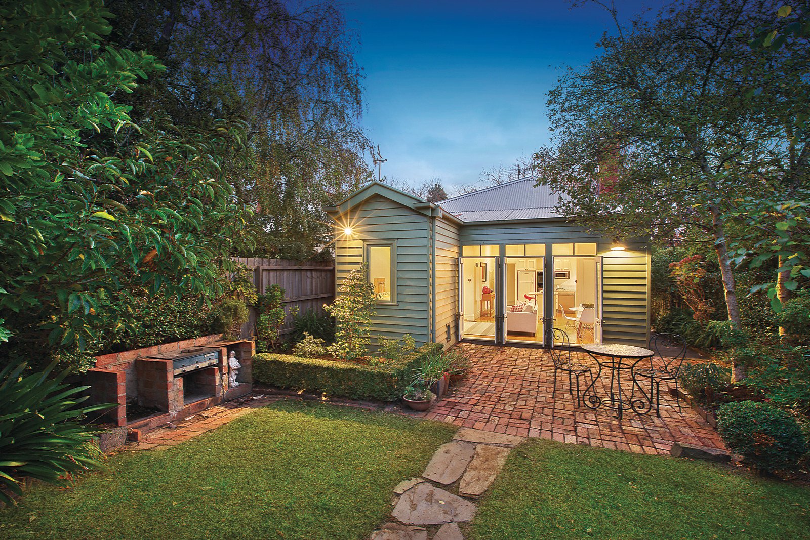 19 Loch Street, Camberwell - Thumbnail 7