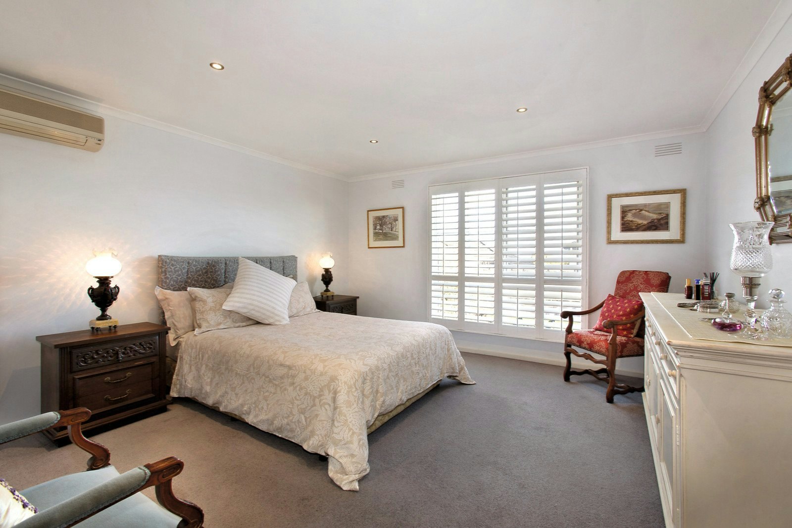 2/348 Beach Road, Black Rock, VIC