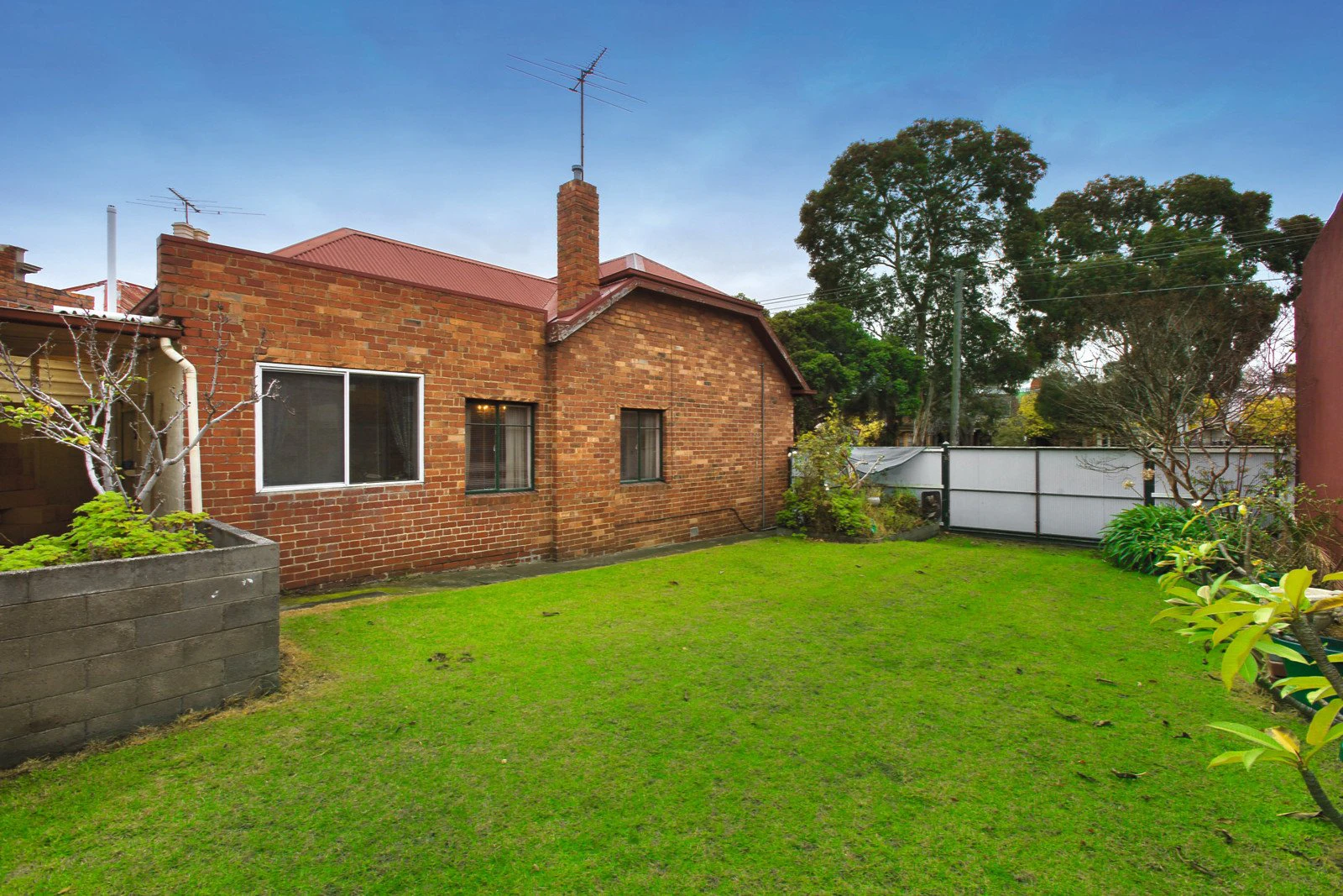 355-357 Bank Street, South Melbourne, VIC