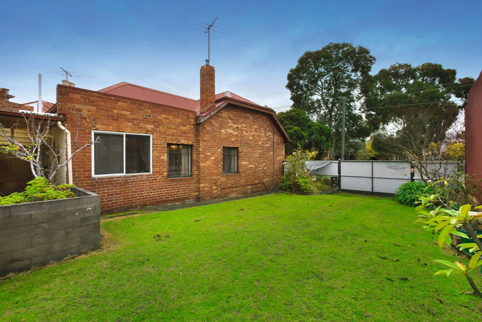 355-357 Bank Street, South Melbourne, VIC