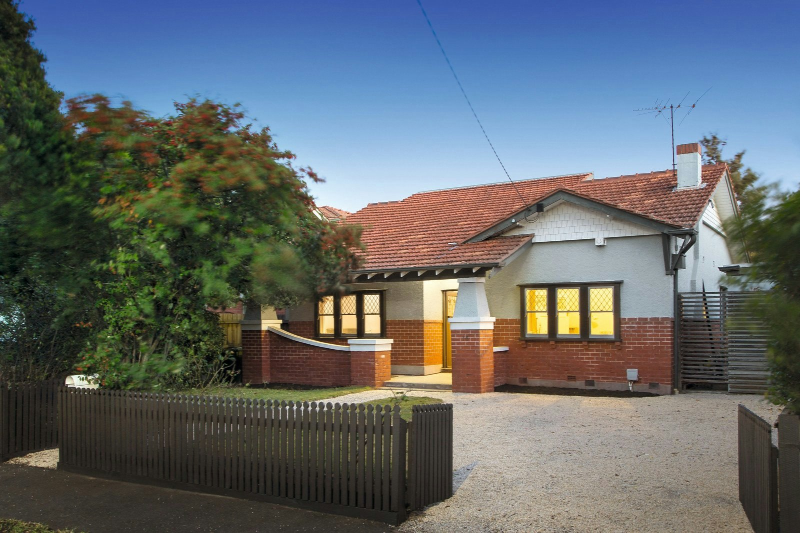 16 Missouri Avenue, Brighton, VIC